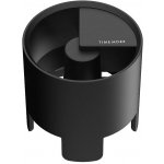 Timemore Autospin WDT Tool - automatický distributor - černý – Zboží Mobilmania