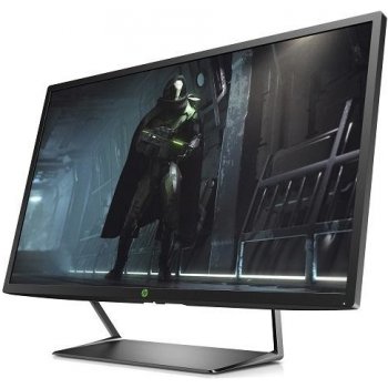 HP Pavilion Gaming 32 HDR