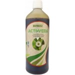 BioBizz Acti·Vera 1 l – Zboží Dáma
