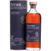 Whisky Arran 17y 46% 0,7 l (tuba)