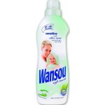Wansou Sensitive aviváž koncentrát 1 l – Hledejceny.cz