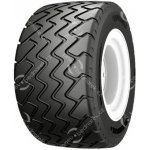 Alliance Agriflex 381 265/85-15 129D TL – Hledejceny.cz