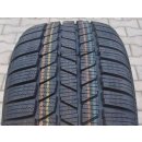 Continental ContiWinterContact TS 810 S 245/55 R17 102H