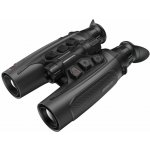 Hikmicro Habrok 4K HE25L 2.0 – Zbozi.Blesk.cz