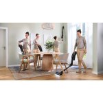 Bosch BCS1051POW – Hledejceny.cz