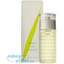 Clinique Calyx Parfémovaná voda dámská 50 ml tester