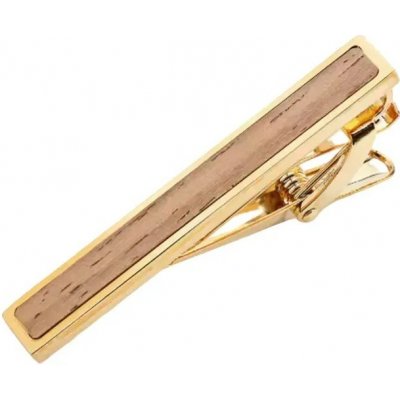 Amparo Miranda AM059 gold – Hledejceny.cz