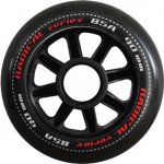 Tempish Radical 90 mm 85A 8 ks – Zboží Dáma