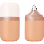 Lancôme Idôle 3 Serum Supertint rozjasňující make-up 22C 30 ml – Zboží Dáma