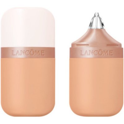 Lancôme Idôle 3 Serum Supertint rozjasňující make-up 22C 30 ml – Zboží Dáma