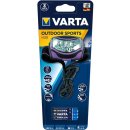 Varta 16630