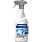 LAVON odmašťovač univerzální 500 ml – Zboží Dáma