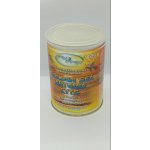 EasyFish Artemie k líhnutí 425 g – Zboží Dáma