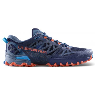 La Sportiva Bushido III – Zboží Dáma