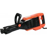 YATO YT-82001 – Zbozi.Blesk.cz