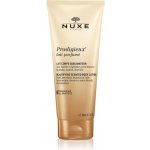 Nuxe Prodigieuse parfemované tělové mléko 200 ml – Zbozi.Blesk.cz