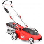 HECHT 3638 – Zboží Mobilmania