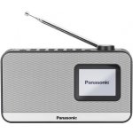 Panasonic RF-D15EG-K – Sleviste.cz