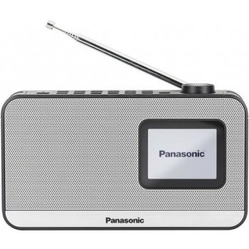 Panasonic RF-D15EG-K