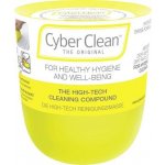 Cyber Clean The Original Čisticí hmota 160 g – Hledejceny.cz