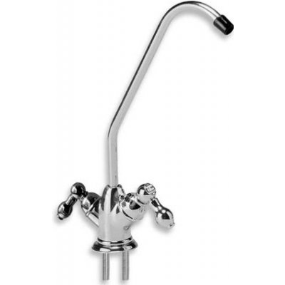 Aquafilter FXFCH4 – Hledejceny.cz