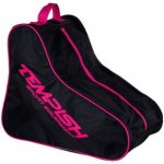 TEMPISH LIKES BAG taška na brusle pink, L – Zboží Dáma