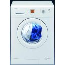 Beko WMD 76126