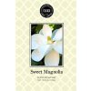 Vonný sáček Bridgewater Candle Company Vonný sáček Sweet magnolia 115 ml