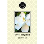 Bridgewater Candle Company Vonný sáček Sweet magnolia 115 ml – Zboží Dáma