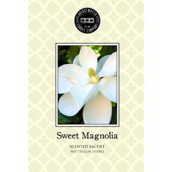 Bridgewater Candle Company Vonný sáček Sweet magnolia 115 ml