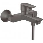 Hansgrohe 71740340 – Hledejceny.cz