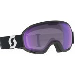Scott Unlimited II OTG LS – Hledejceny.cz