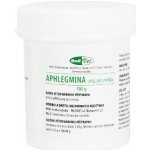 Aphlegmina ung 100 g – Zboží Mobilmania