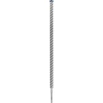 Bosch 2608900148 – Hledejceny.cz