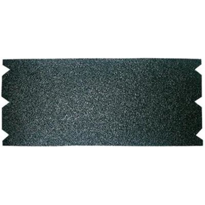 Makita P-43795 – Zboží Mobilmania