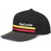 Dětská kšiltovka Rip Curl Sun's Out Boy Cap černá