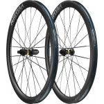 Mavic Allroad CARBON SL DISC – Sleviste.cz