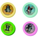 Detoa Krtku tref se! – Sleviste.cz