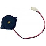 Cyberdine Čidlo otřesové – Zboží Dáma