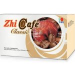 DXN Zhi Cafe Classic 20 x 20 g – Zboží Dáma