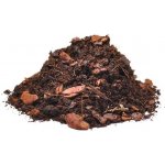 HabiStat Jungle Bio Substrate 25 l – Sleviste.cz