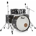Pearl DMP905 Decade Maple Satin Slate Black – Zbozi.Blesk.cz