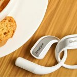 1More Open Earbuds S70 – Zboží Živě