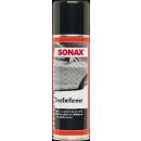 Sonax Odstraňovač asfaltových skvrn a vosku 300 ml