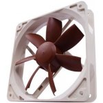 Noctua NF-B9 PWM – Sleviste.cz