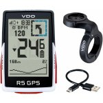VDO R5 GPS – Sleviste.cz