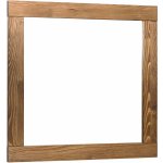 Naturel Country 80 x 80 cm ZRC80PA – Zboží Mobilmania