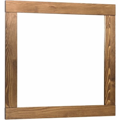 Naturel Country 80 x 80 cm ZRC80PA – Zboží Mobilmania