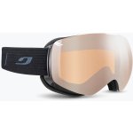 Julbo MOONLIGHT – Hledejceny.cz