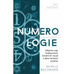 Jeho banán - Penelope Bloom – Zboží Mobilmania